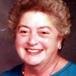 Joyce Anne Flory