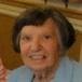 Doris Mae Seeger