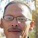 David Raymond Barela