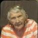 Josephine Marie Ceballos