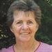 Golda Mae Bridges