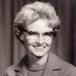 Shirley Julia Stickney Livingston