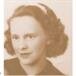 Anna Louise Hayden Buchner