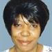 Mrs. Shelley May Coleman