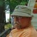 Mr. Danny G. Little