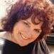 Nancy McGhin Stewart