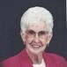 O. Elaine Barnett