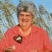 Nancy Johnson Hackney
