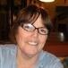 Vicki Karen Hallman