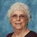 Jerry Ann Allen Eason Alston