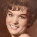 Lorraine Lobato
