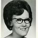 Mary Ellen Renfroe