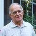 Robert A. Fongers