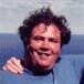 Paul Joseph Gotha, Jr.