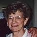 Kathleen Ozios