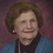 Clara Haley Burnett