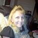 Tracy Ann McLaughlin