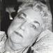 Inez Thelma Zimmerman