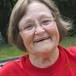 Carolyn Jean Thompson
