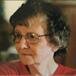 Elizabeth "Betty" McLain