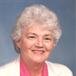 Mrs Margaret Ann Walton Broadway