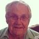Lawrence D. Setzer