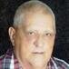 Oscar "Jess" Roberts