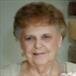 Dorothy Mae Noteware