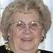 Muriel Mangan