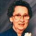 Mrs. Evelyn Eileen Thompson