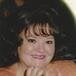 Bernice T. Clark