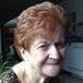 Marilyn Elaine Headford