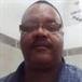 Terry Linell Jones