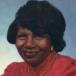 Robnette Bullock
