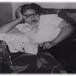 Dorothy Smiley