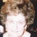 Mrs. Jennie R. (Renno) Belmont