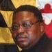 Linton J. Lawrence