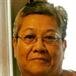 Jane Ann Lobato