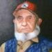 Louis Adam Scaruffi