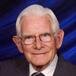 Allan D. Loar