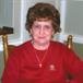Elsie Rome