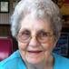 Rachel E. Hagood