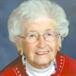 Mrs. Vera E. Johnson