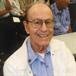 Donald W. Bayhan