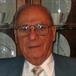 Bruno R. Fudoli