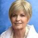 Julie F. Brown