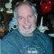 Michael Wayne Davis