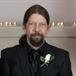 Eric C. Anderson