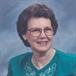 Barbara Britt James