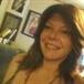 Melody Marie Miller-Diamond